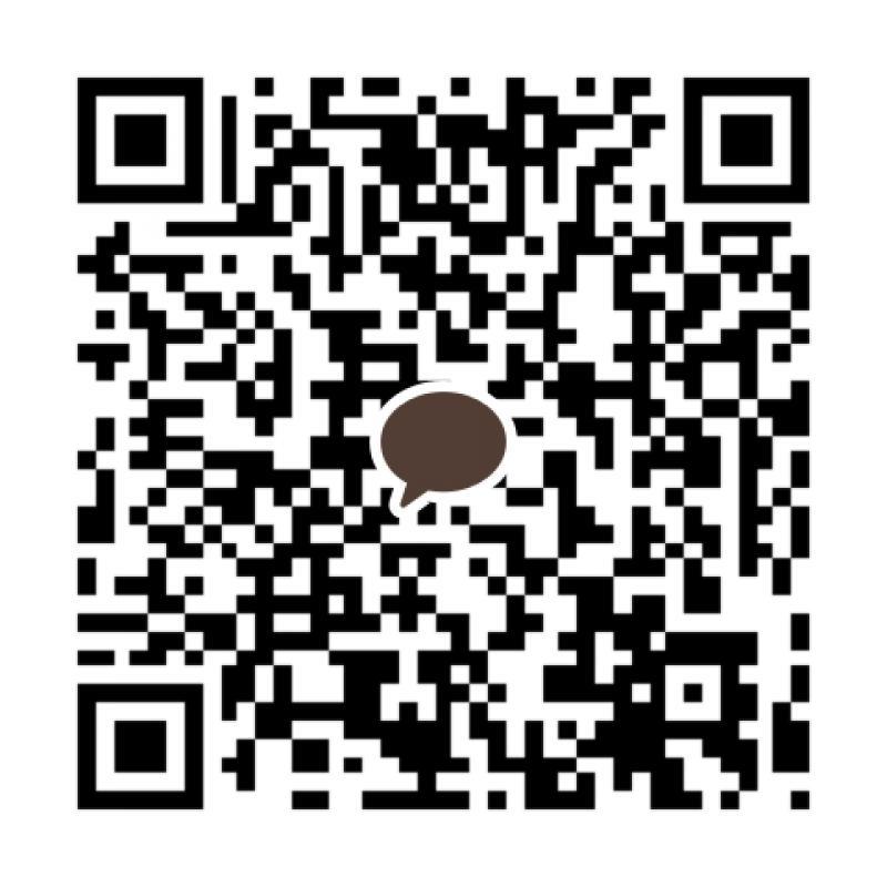 QRコード掲示板