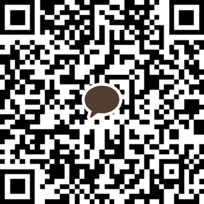 QRコード掲示板