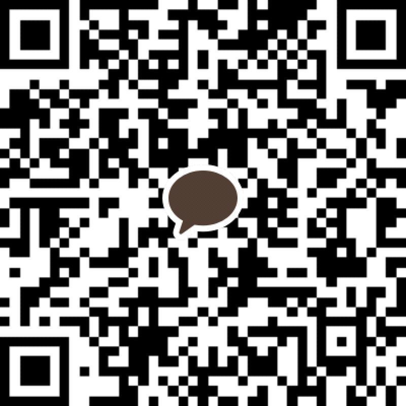 QRコード掲示板