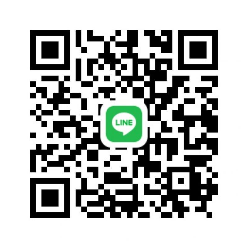 QRコード掲示板