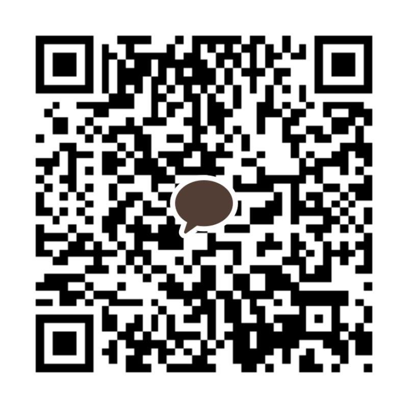 QRコード掲示板