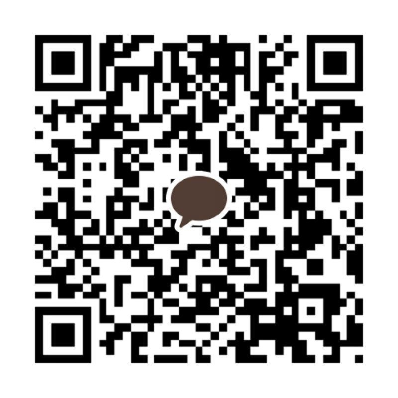 QRコード掲示板