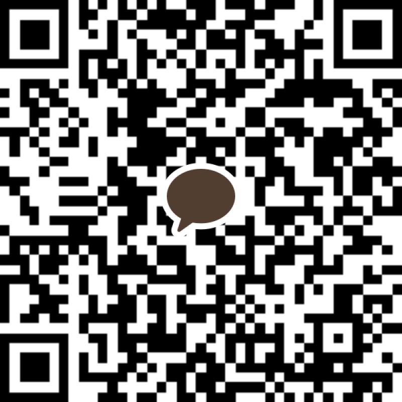 QRコード掲示板