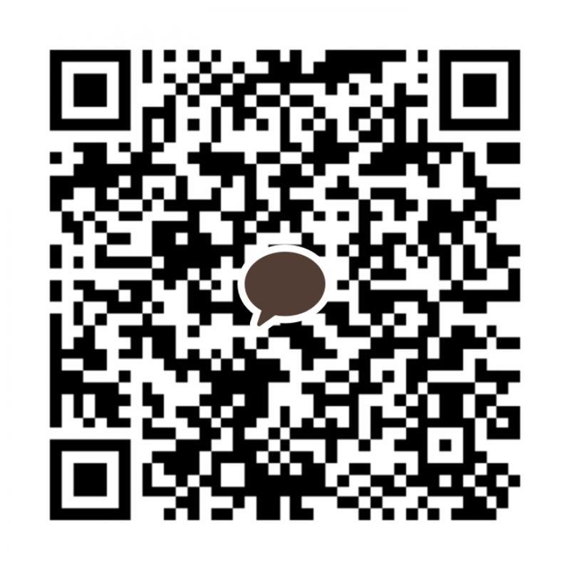 QRコード掲示板