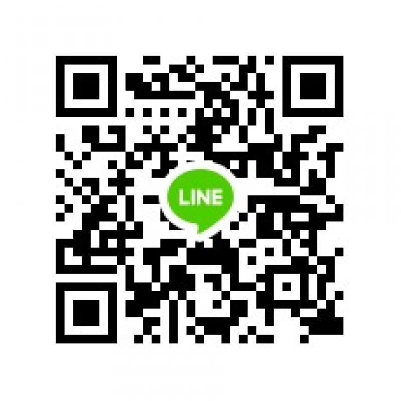 QRコード掲示板