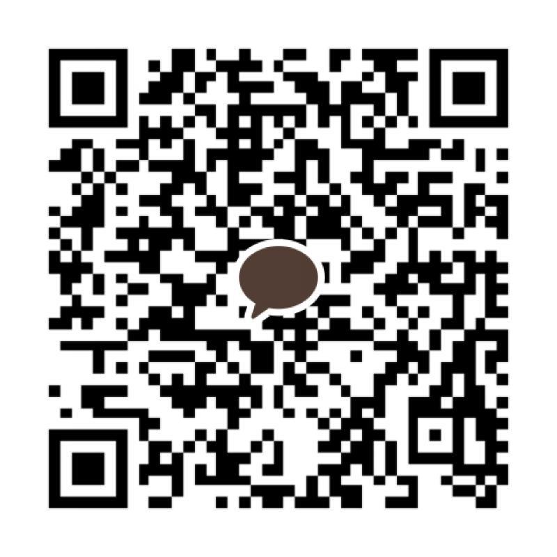 QRコード掲示板