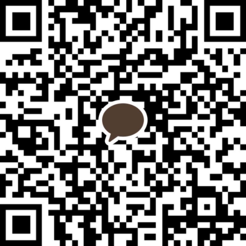 QRコード掲示板