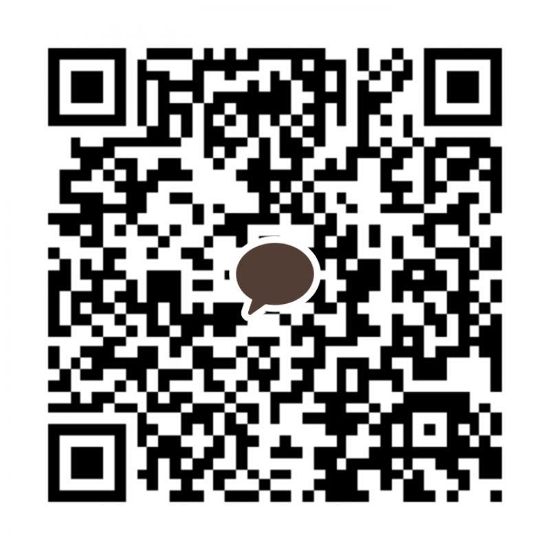 QRコード掲示板