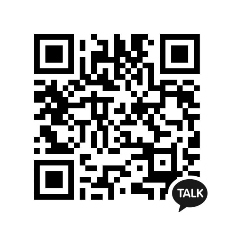 QRコード掲示板