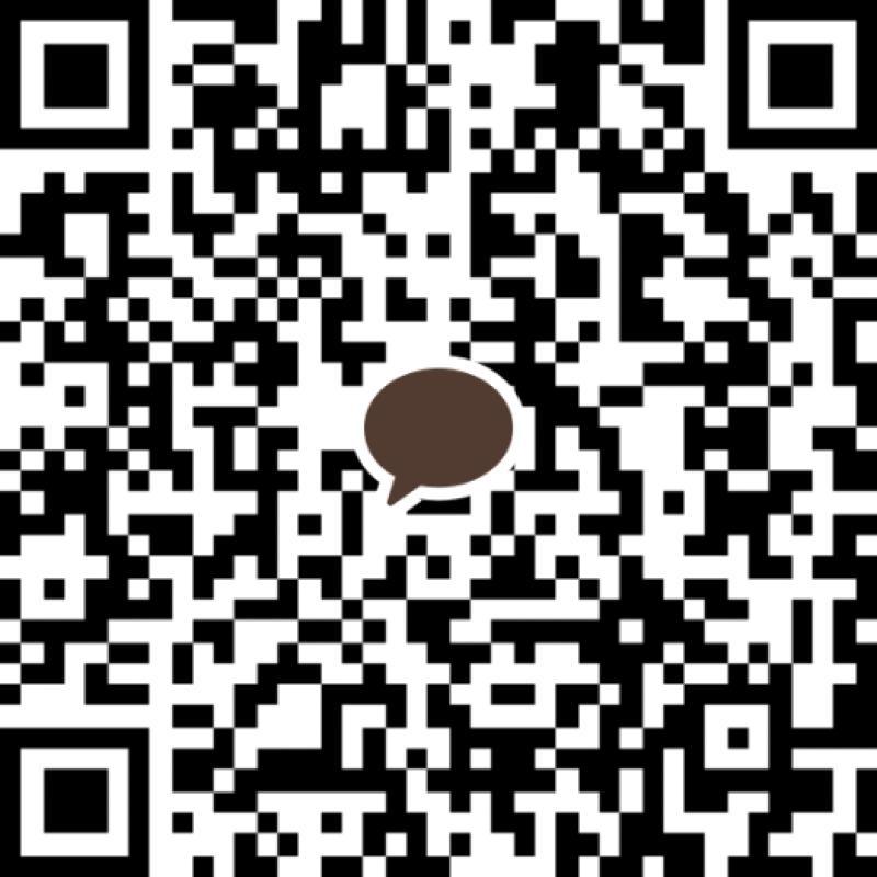 QRコード掲示板