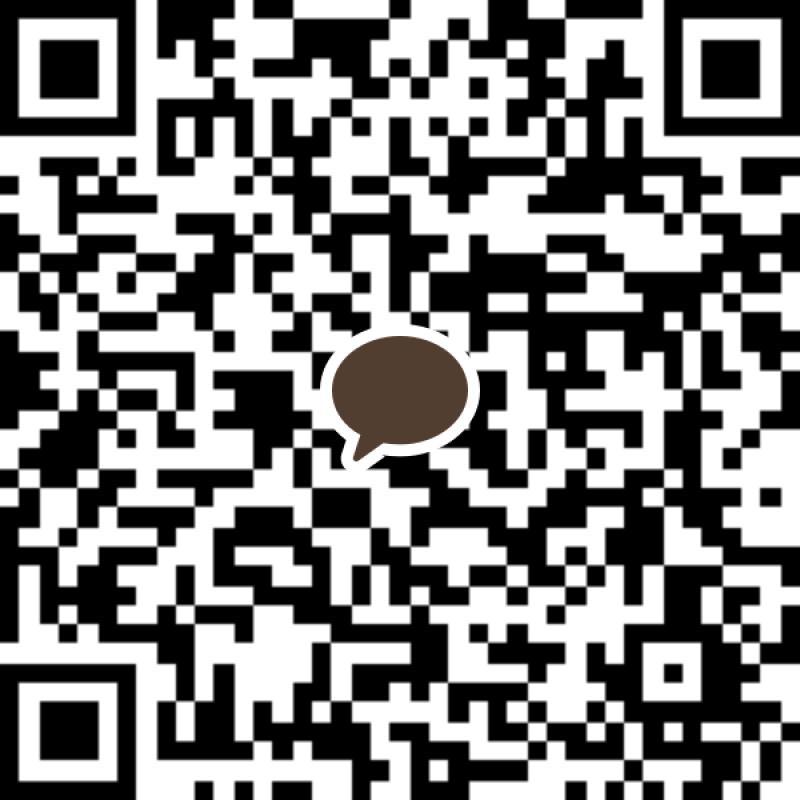 QRコード掲示板