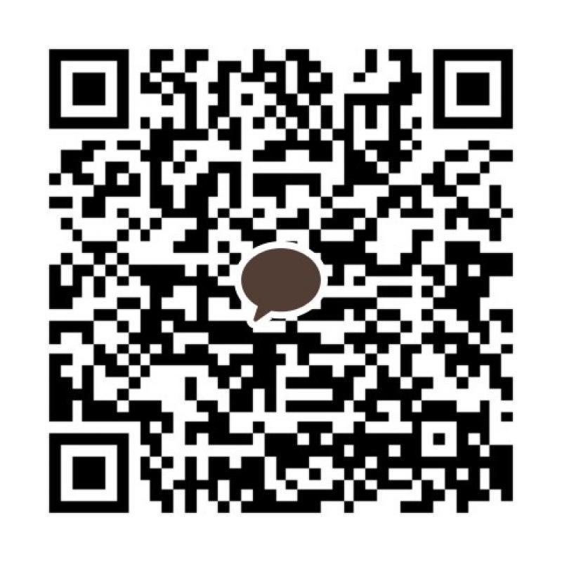 QRコード掲示板