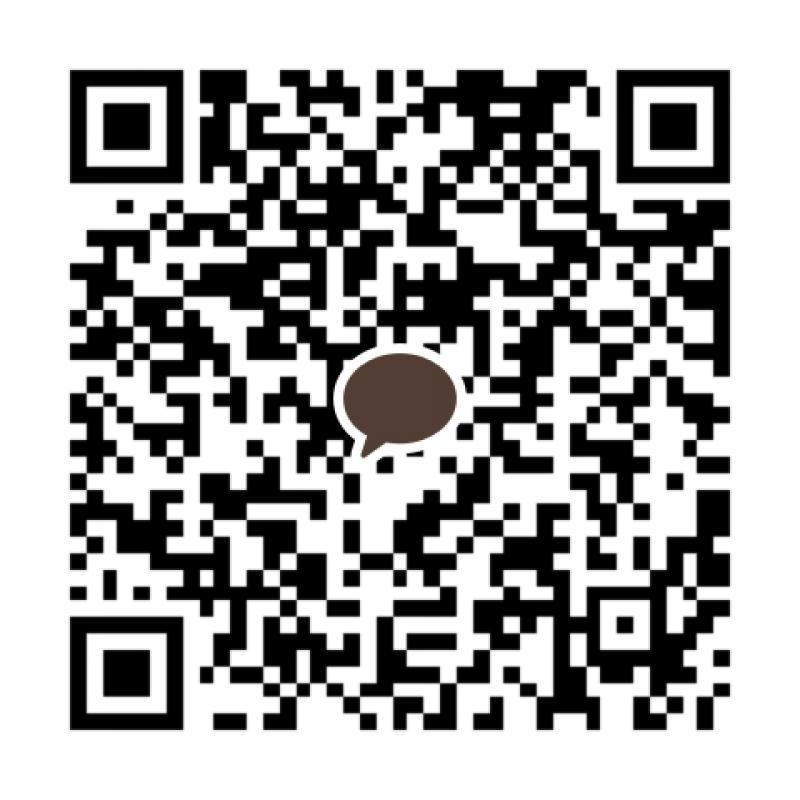 QRコード掲示板