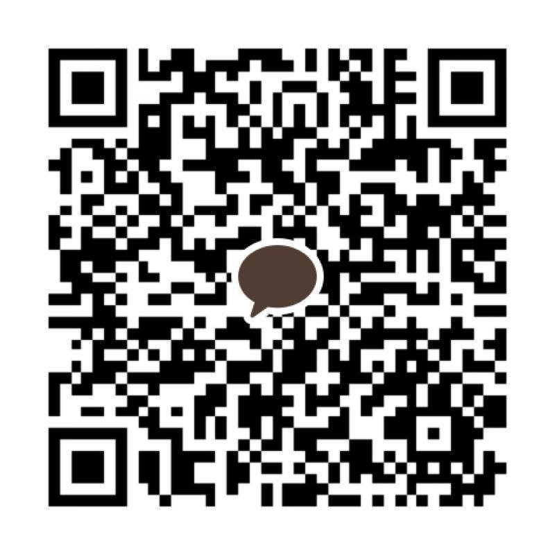 QRコード掲示板