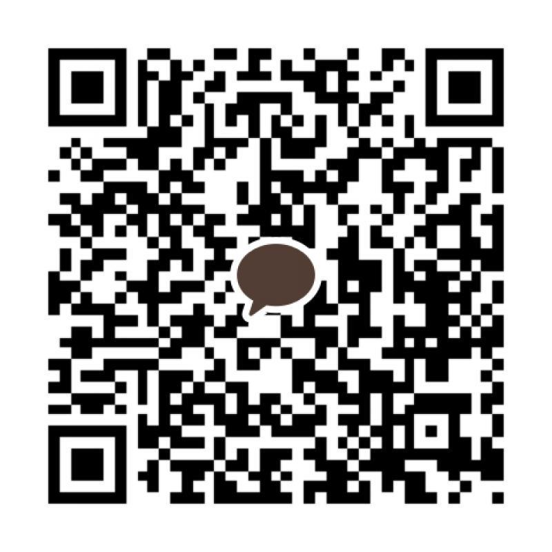 QRコード掲示板