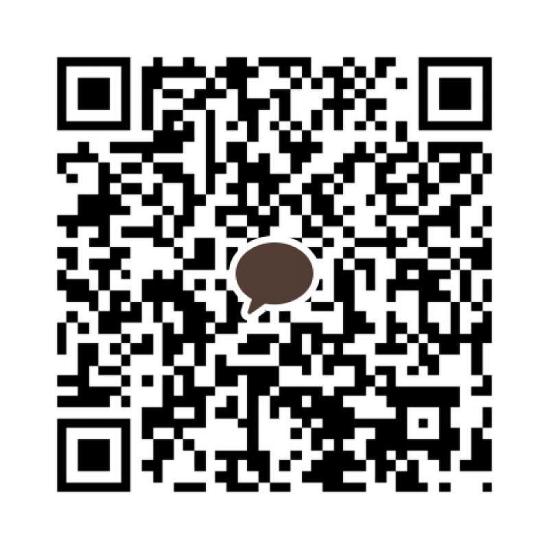 QRコード掲示板