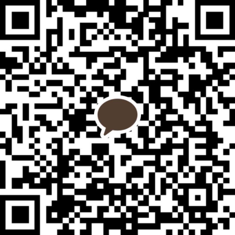 QRコード掲示板