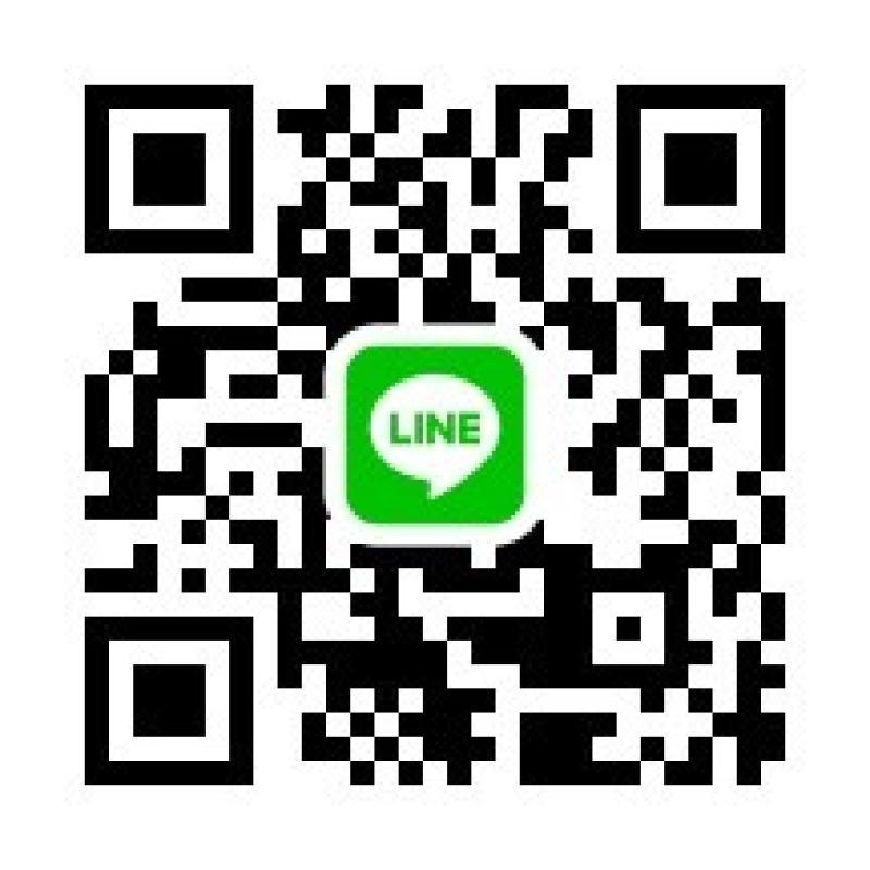 QRコード掲示板