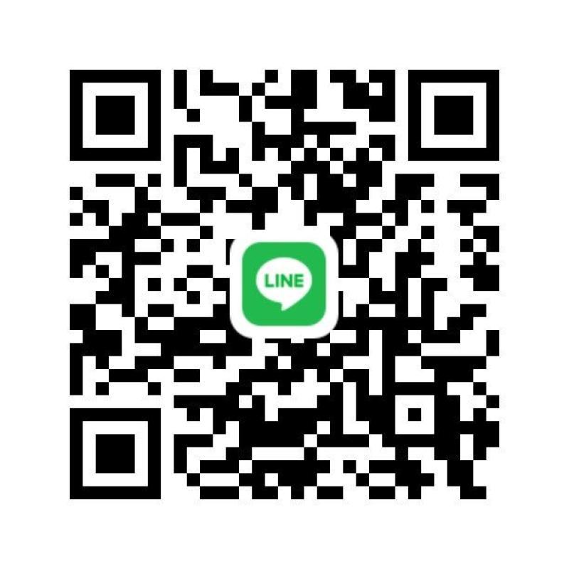 QRコード掲示板