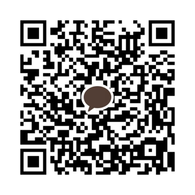 QRコード掲示板