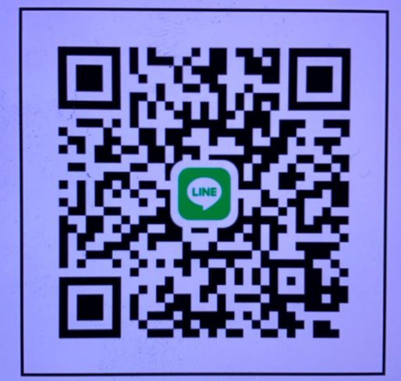 QRコード掲示板