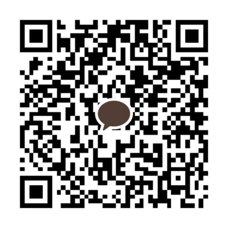 QRコード掲示板