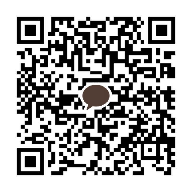 QRコード掲示板