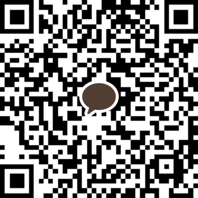 QRコード掲示板