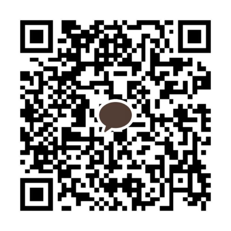 QRコード掲示板