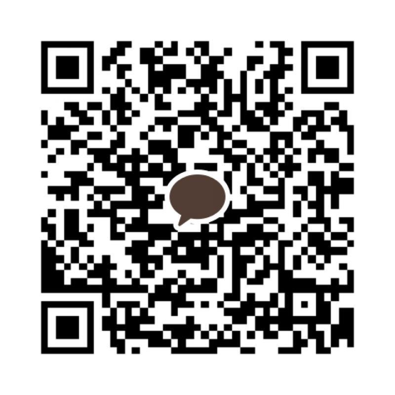 QRコード掲示板