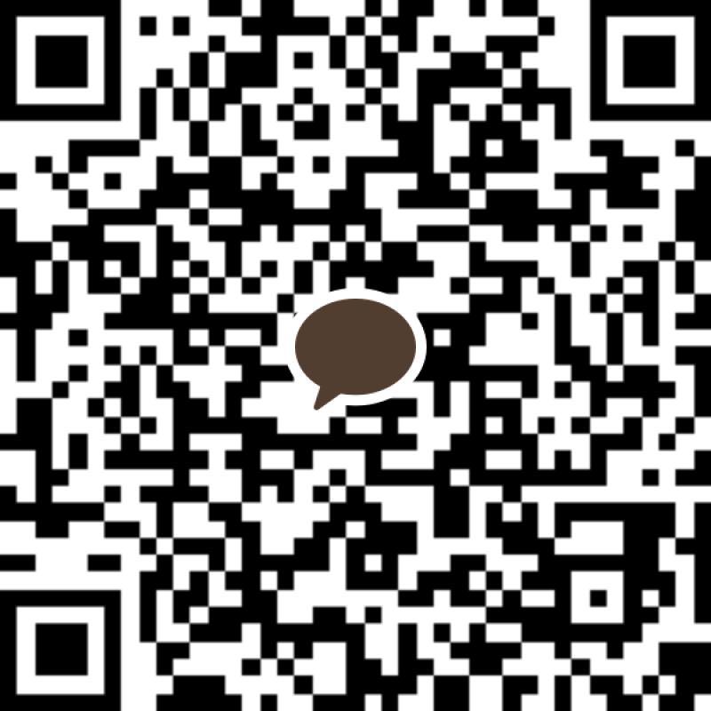 QRコード掲示板