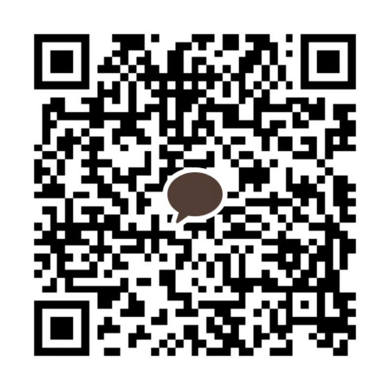QRコード掲示板