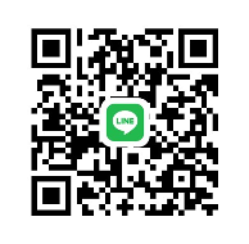 QRコード掲示板