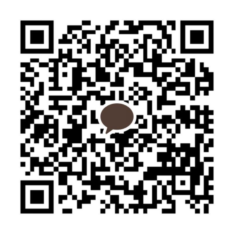 QRコード掲示板