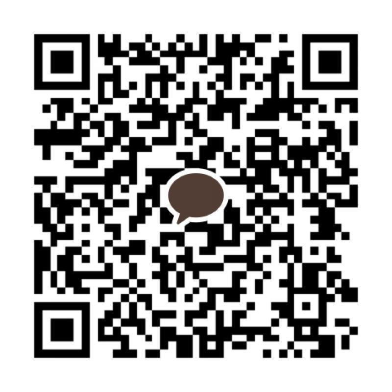QRコード掲示板