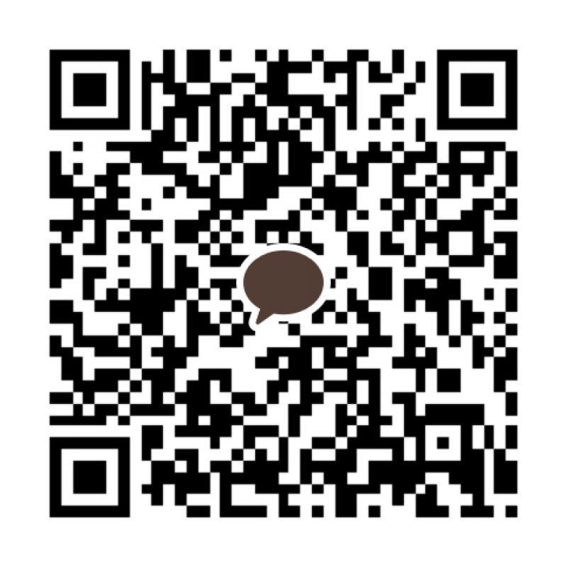 QRコード掲示板