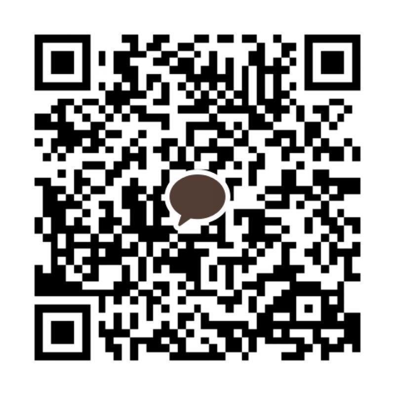QRコード掲示板