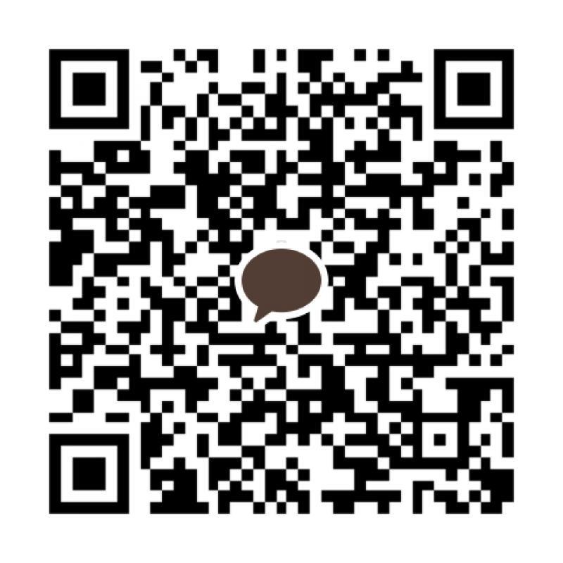 QRコード掲示板