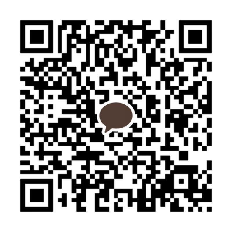 QRコード掲示板