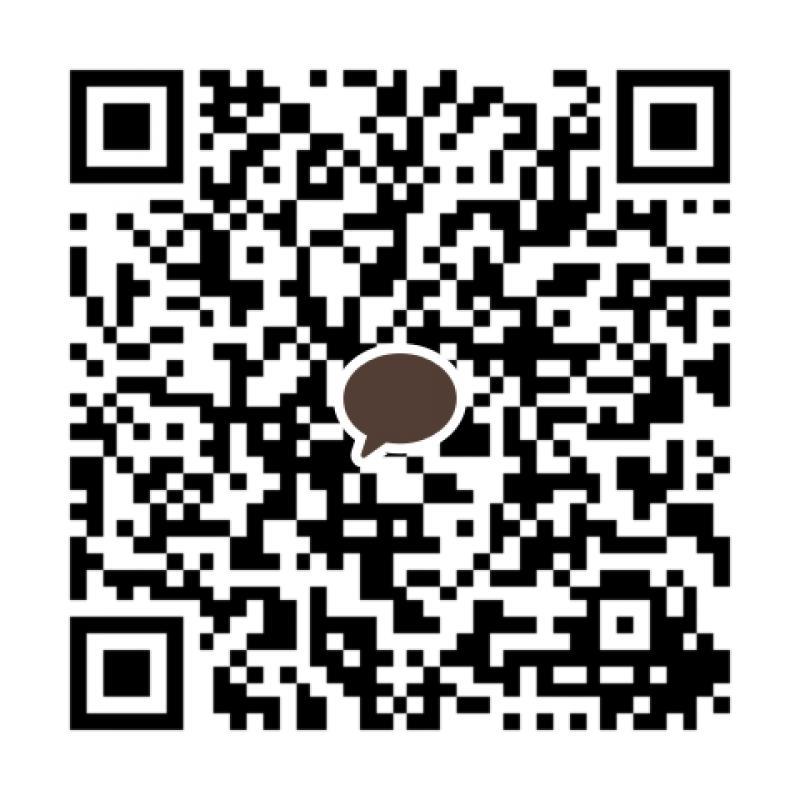 QRコード掲示板