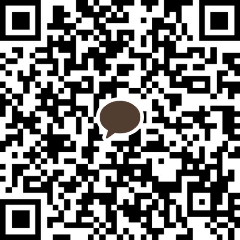 QRコード掲示板