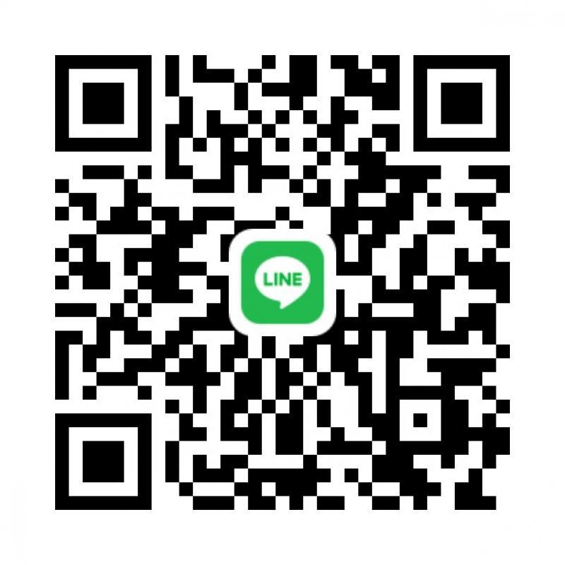 QRコード掲示板