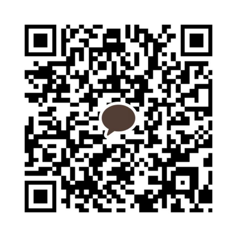 QRコード掲示板