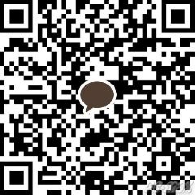 QRコード掲示板