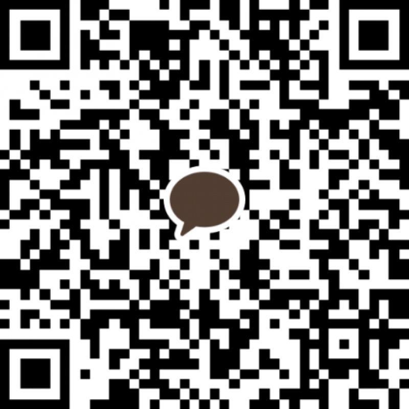 QRコード掲示板