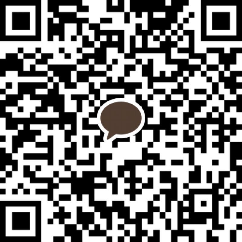 QRコード掲示板