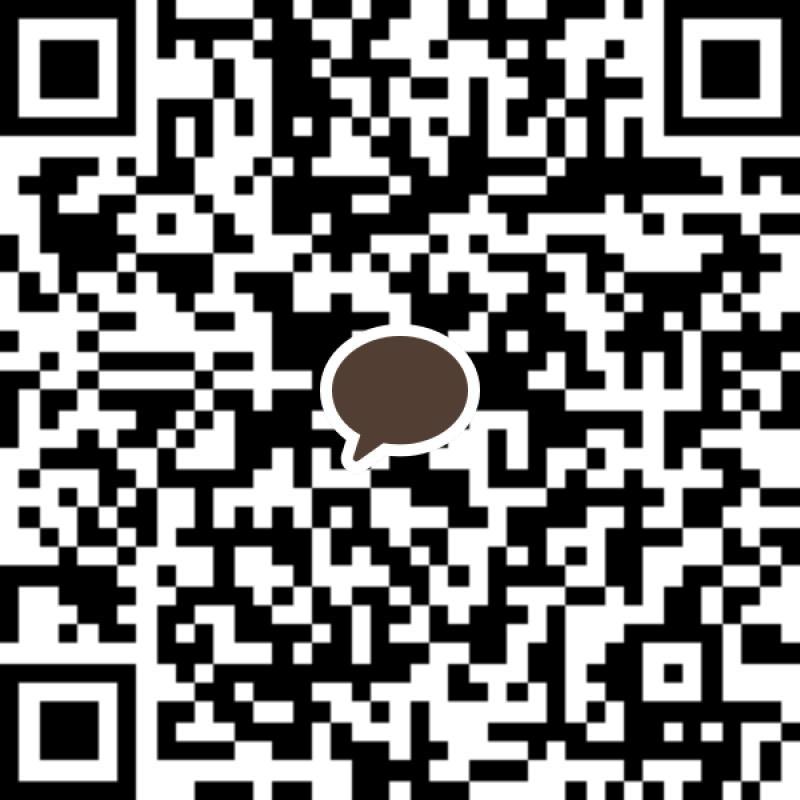 QRコード掲示板