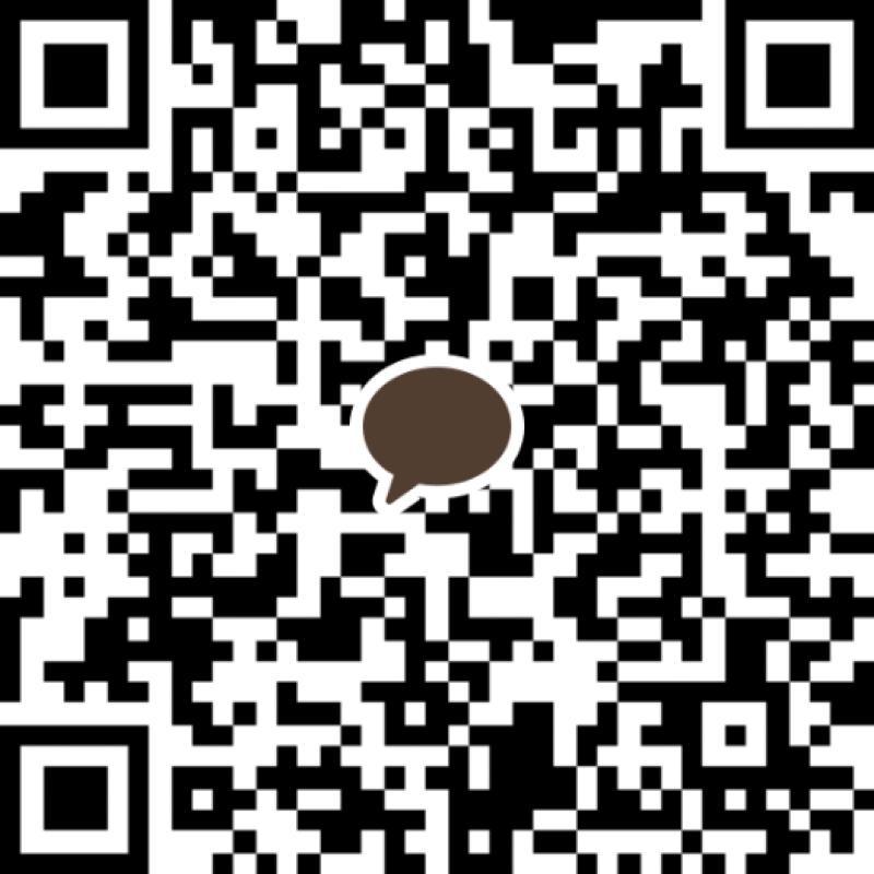 QRコード掲示板