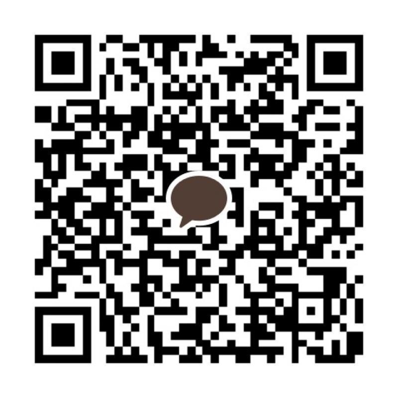 QRコード掲示板