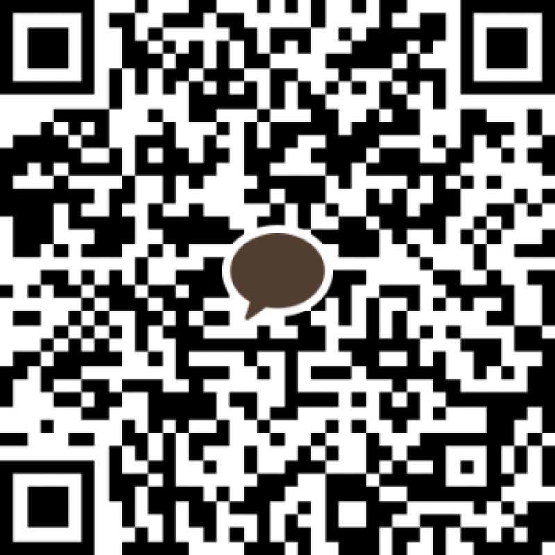 QRコード掲示板